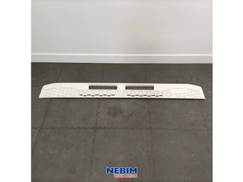 Ανταλλακτικό VOLVO FM