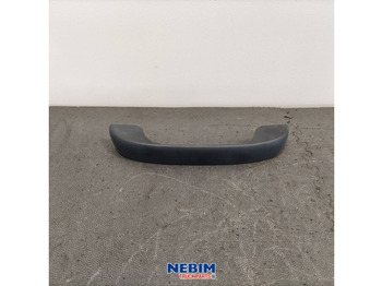 Ανταλλακτικό VOLVO FH