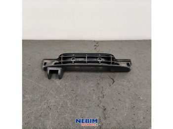 Ανταλλακτικό VOLVO FH