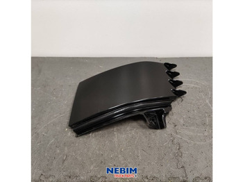 Ανταλλακτικό VOLVO FH