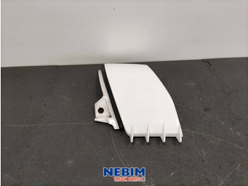 Ανταλλακτικό VOLVO FH