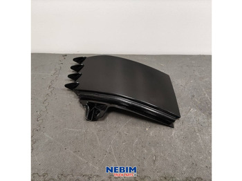 Ανταλλακτικό VOLVO FH