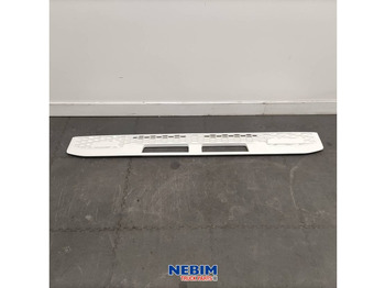 Ανταλλακτικό VOLVO FM