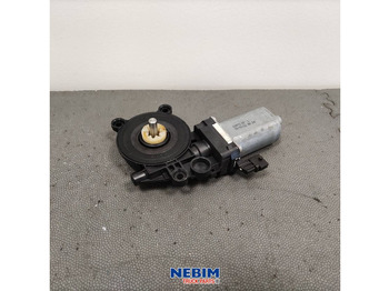 Ανταλλακτικό VOLVO