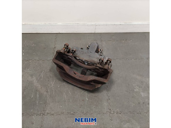 Ανταλλακτικό για Φορτηγό Volvo Volvo - 20713403 - Remklauw rechts voor: φωτογραφία 2
