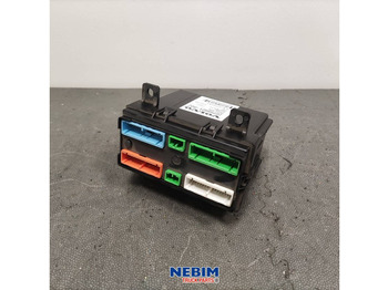 : φωτογραφία κεφαλίδας