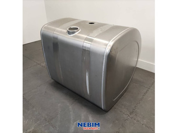 Ανταλλακτικό για Φορτηγό Volvo Volvo - 21516445 - Brandstoftank 330L 80x70x71cm: φωτογραφία 2