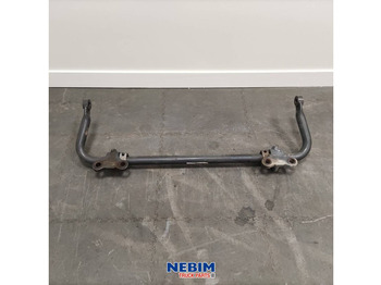 Ανταλλακτικό για Φορτηγό Volvo Volvo - 21618958 - Stabilisatorstang vooras: φωτογραφία 2 Ανταλλακτικό για Φορτηγό Volvo Volvo - 21618958 - Stabilisatorstang vooras: φωτογραφία 2