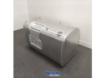 Ανταλλακτικό για Φορτηγό Volvo Volvo - 22640504 - Brandstoftank 420L 108x70x71cm: φωτογραφία 2 Ανταλλακτικό για Φορτηγό Volvo Volvo - 22640504 - Brandstoftank 420L 108x70x71cm: φωτογραφία 2