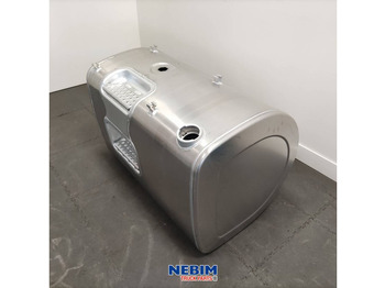 Ανταλλακτικό για Φορτηγό Volvo Volvo - 22640504 - Brandstoftank 420L 108x70x71cm: φωτογραφία 2 Ανταλλακτικό για Φορτηγό Volvo Volvo - 22640504 - Brandstoftank 420L 108x70x71cm: φωτογραφία 2