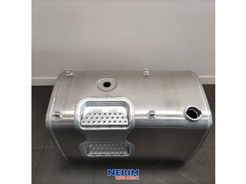 Ανταλλακτικό για Φορτηγό Volvo Volvo - 22640504 - Brandstoftank 420L 108x70x71cm: φωτογραφία 3 Ανταλλακτικό για Φορτηγό Volvo Volvo - 22640504 - Brandstoftank 420L 108x70x71cm: φωτογραφία 3