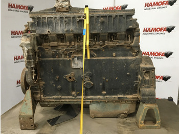 Κατασκευή μηχανήματα Caterpillar 3406 41Z-1107949 FOR PARTS: φωτογραφία 2