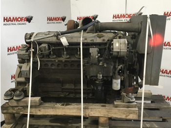 Κατασκευή μηχανήματα DEUTZ