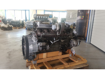 Κατασκευή μηχανήματα MITSUBISHI