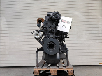 Κατασκευή μηχανήματα MITSUBISHI