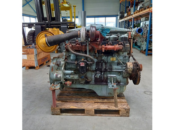 Κατασκευή μηχανήματα MITSUBISHI