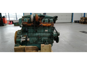 Κατασκευή μηχανήματα MITSUBISHI