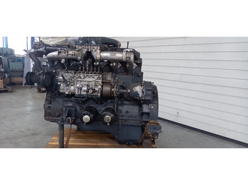 Κατασκευή μηχανήματα MITSUBISHI