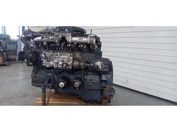 Κατασκευή μηχανήματα MITSUBISHI