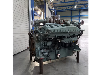 Κατασκευή μηχανήματα MITSUBISHI