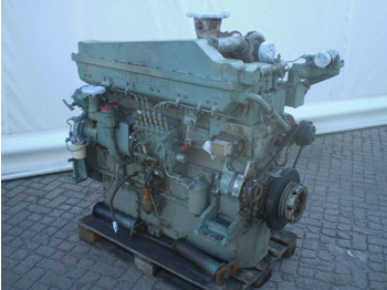 Κατασκευή μηχανήματα MITSUBISHI