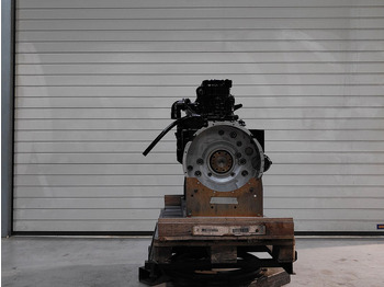 Νέα Κατασκευή μηχανήματα Cummins QSB6.7 CPL8466 COMMONRAIL LONG-BLOCK: φωτογραφία 2 Νέα Κατασκευή μηχανήματα Cummins QSB6.7 CPL8466 COMMONRAIL LONG-BLOCK: φωτογραφία 2