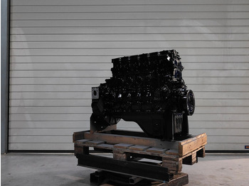 Νέα Κατασκευή μηχανήματα Cummins QSB6.7 CPL8466 COMMONRAIL LONG-BLOCK: φωτογραφία 3 Νέα Κατασκευή μηχανήματα Cummins QSB6.7 CPL8466 COMMONRAIL LONG-BLOCK: φωτογραφία 3