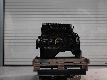 : φωτογραφία κεφαλίδας