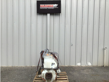 Κατασκευή μηχανήματα Deutz BF6L914C USED: φωτογραφία 4 Κατασκευή μηχανήματα Deutz BF6L914C USED: φωτογραφία 4