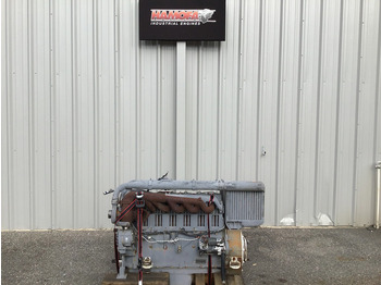 : φωτογραφία κεφαλίδας