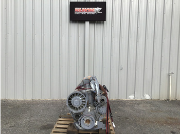 Κατασκευή μηχανήματα Deutz BF6L914C USED: φωτογραφία 3 Κατασκευή μηχανήματα Deutz BF6L914C USED: φωτογραφία 3