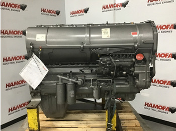 : φωτογραφία κεφαλίδας