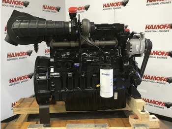 : φωτογραφία κεφαλίδας