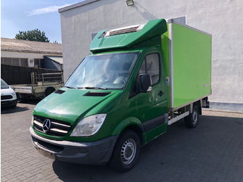 Επαγγελματικό αυτοκίνητο ψυγείο MERCEDES-BENZ Sprinter 313