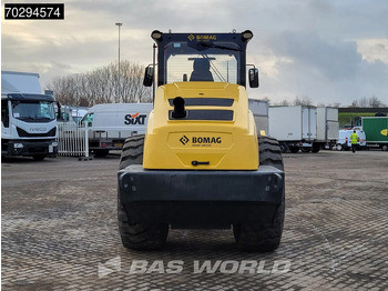 Νέα Οδοστρωτήρας Bomag BW226 D-5 CL Cummins Engine: φωτογραφία 5 Νέα Οδοστρωτήρας Bomag BW226 D-5 CL Cummins Engine: φωτογραφία 5