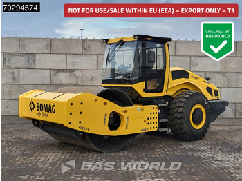 : φωτογραφία κεφαλίδας