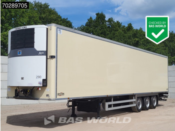 Επικαθήμενο ψυγείο CHEREAU