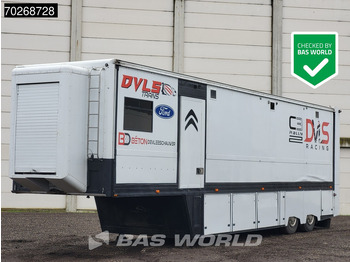 Επικαθήμενο κόφα