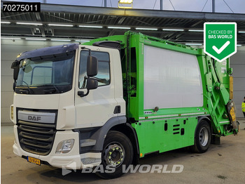Απορριμματοφόρο DAF CF 220