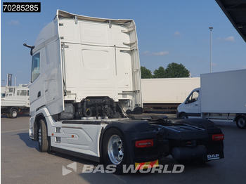 Τράκτορας DAF XG 480 4X2 Retarder Standklima 2xTanks ACC LED Euro 6: φωτογραφία 2