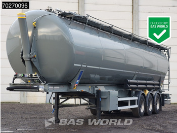 : φωτογραφία κεφαλίδας