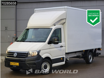 Επαγγελματικό αυτοκίνητο κόφα MERCEDES-BENZ Sprinter 317