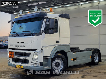Τράκτορας VOLVO FM 370