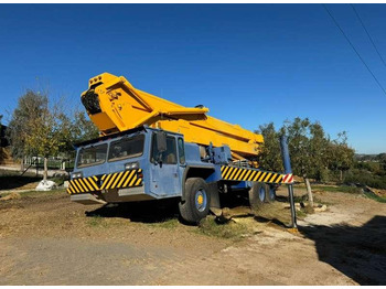 : φωτογραφία κεφαλίδας