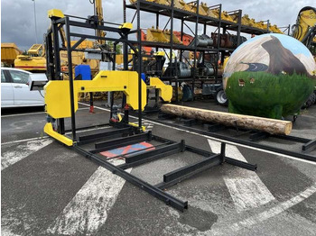 : φωτογραφία κεφαλίδας