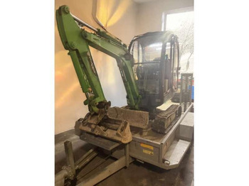 : φωτογραφία κεφαλίδας