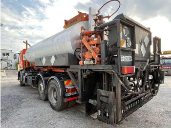 Μίσθωση Renault PREMIUM 370-26 AVEC BOUILLE ACMAR Renault PREMIUM 370-26 AVEC BOUILLE ACMAR: φωτογραφία 5 Μίσθωση Renault PREMIUM 370-26 AVEC BOUILLE ACMAR Renault PREMIUM 370-26 AVEC BOUILLE ACMAR: φωτογραφία 5