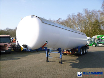 Επικαθήμενο βυτίο