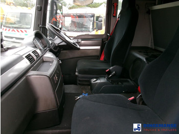 Μίσθωση MAN TGS 24.460 6X2 RHD Euro 6 MAN TGS 24.460 6X2 RHD Euro 6: φωτογραφία 5 Μίσθωση MAN TGS 24.460 6X2 RHD Euro 6 MAN TGS 24.460 6X2 RHD Euro 6: φωτογραφία 5