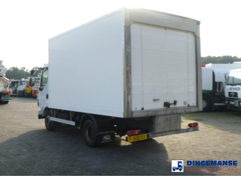Φορτηγό ψυγείο Renault Midlum 190 dxi 4x2 RHD frigo box 20 m3: φωτογραφία 4